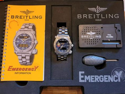 seriali breitling anno|Breitling Serial Number & Model Lookup Chart – Experts Watches.